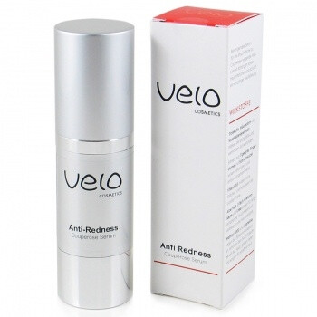 Anti-Redness Couperose Serum