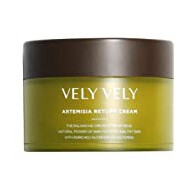 Artemisia Return Cream