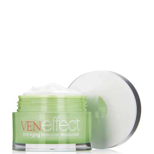 Anti-Aging Intensive Moisturizer