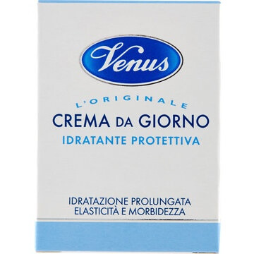 Crema Da Giorno