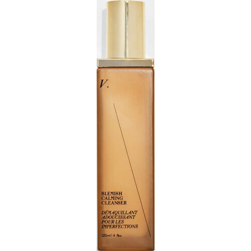 Blemish Calming Cleanser