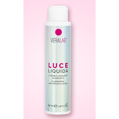 Luce Liquida Illuminating Anti-Impurity Lotion