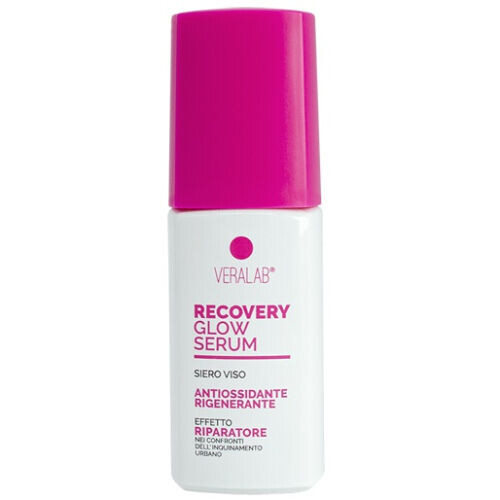 Recovery Glow Serum