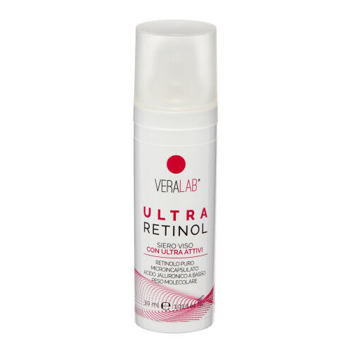 Ultra Retinol