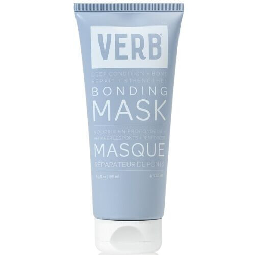 Bonding Mask