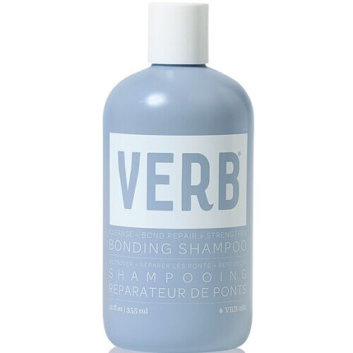 Bonding Shampoo
