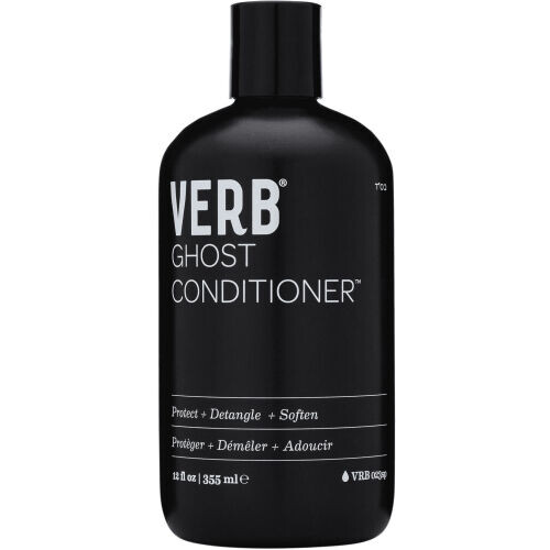 Ghost Conditioner