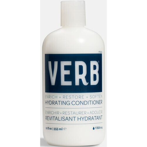 Hydrating Conditioner
