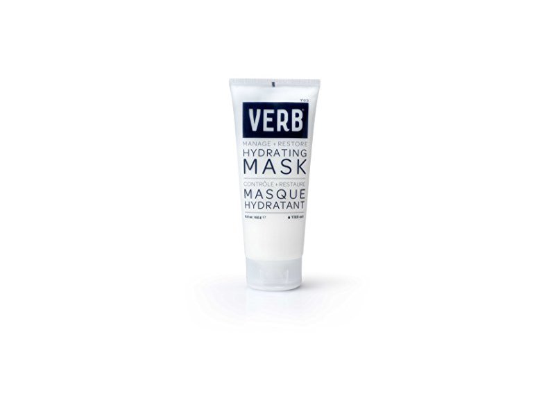 Verb Manage + Restore Hydrating Mask, 6.8 oz