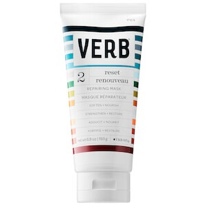 Reset Repairing Mask