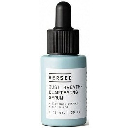 Clarifying Serum