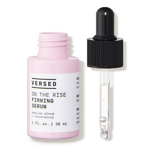 On The Rise Firming Serum