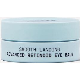 Smooth Landing Advanced Retinoid Eye Balm