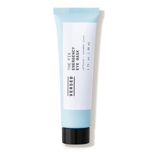 The Fix Emergency Eye Mask