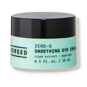 Zero-G Smoothing Eye Cream