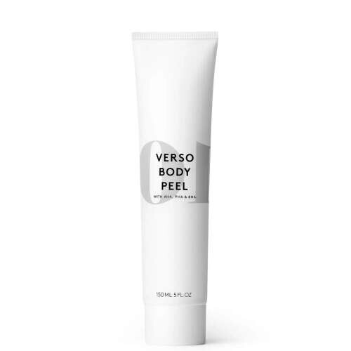 Body Peel