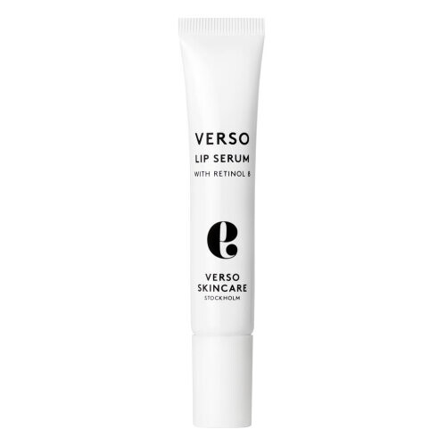 Lip Serum By Verso