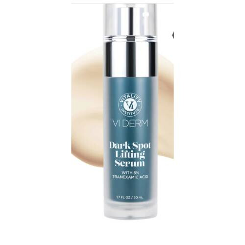 Dark Spot Lifting Serum