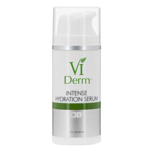 Intense Hydration Serum