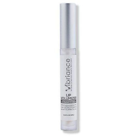 Lip Volumizer