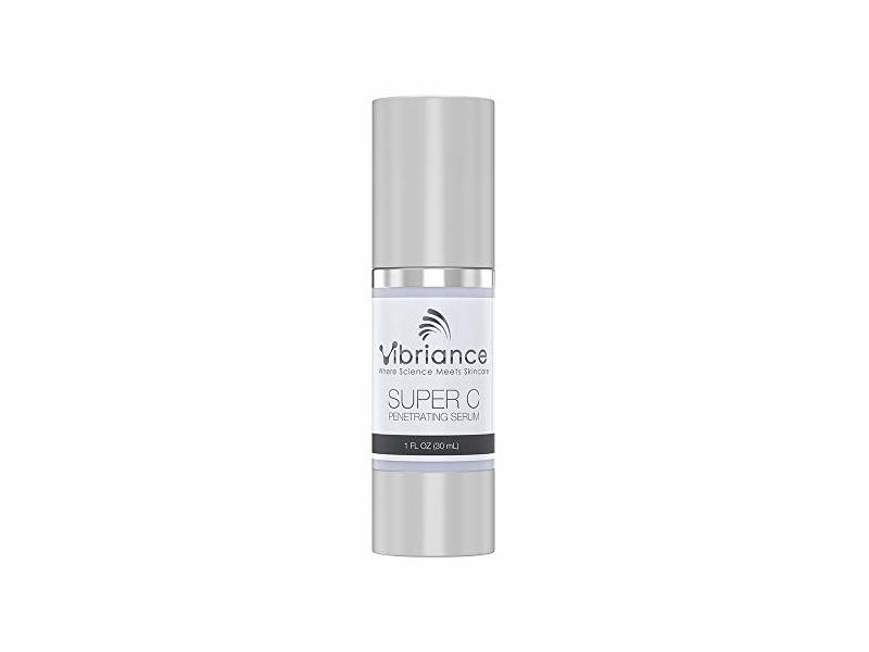 Vibriance Super C Penetrating Serum, 1 fl oz/30 mL