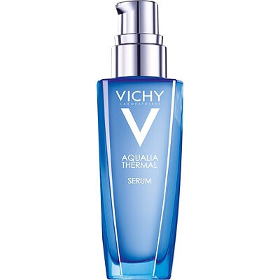 Aqualia Themal Serum