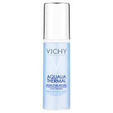 Aqualia Thermal Eye Balm