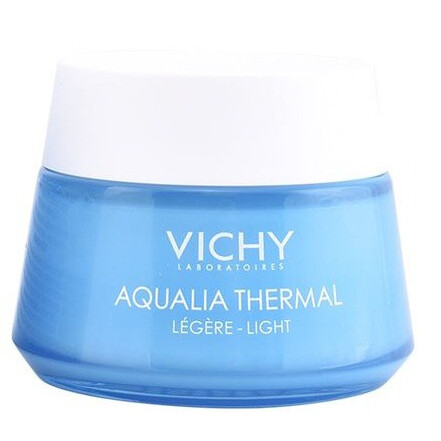 Aqualia Thermal Rehydration Light