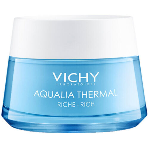 Aqualia Thermal Rich Cream