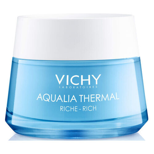 Aqualia Thermal Rich