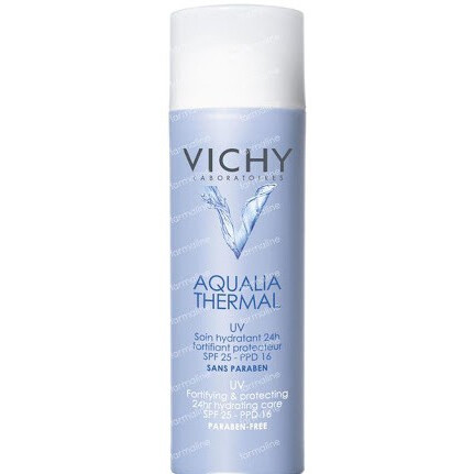 Aqualia Thermal UV
