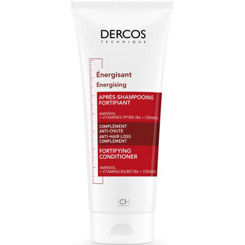 Dercos Fortifying Hair Conditioner