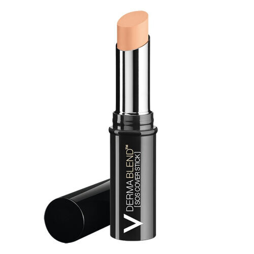 Dermablend Coverstick