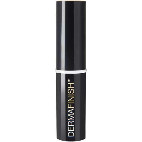 Dermafinish Corrective Foundation Stick 4.5