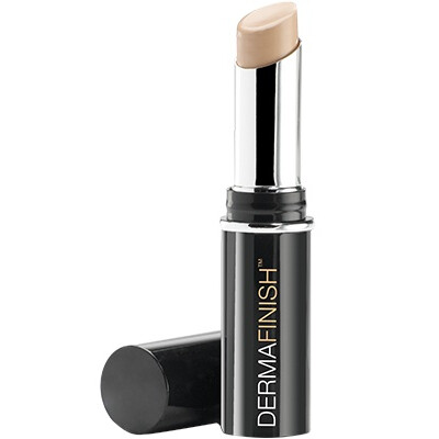 Dermafinish Corrective Foundation Stick