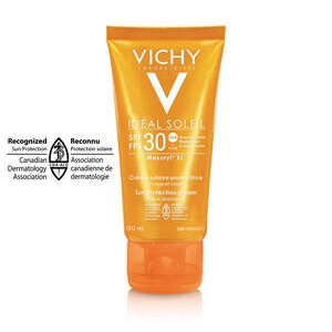 Idéal Soleil SPF 30 Sunscreen