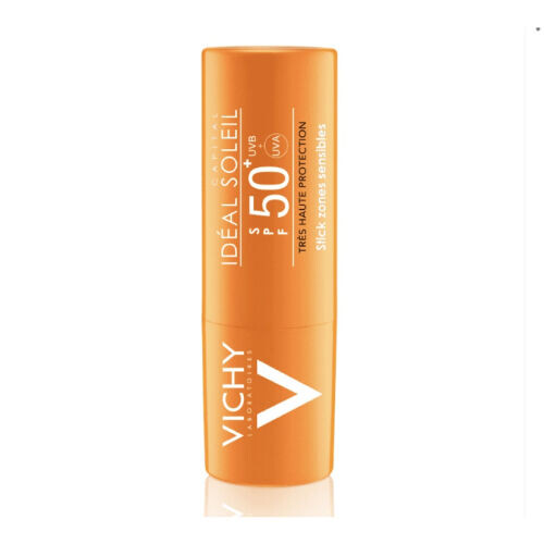 Ideal Soleil Stick SPF 50