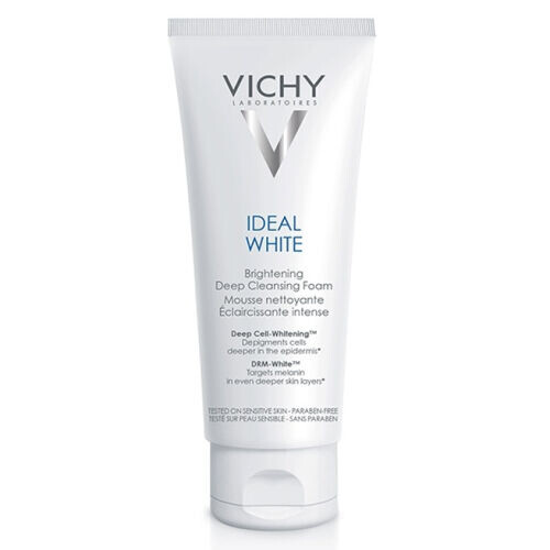 Ideal White Gel Nettoyant