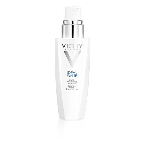 Ideal White Meta Whitening Essence