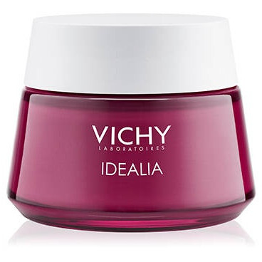 Idealia Day Cream