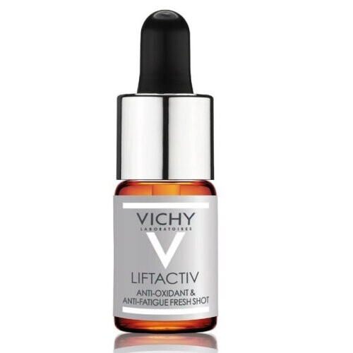 Liftactiv Vitamin C Freshshot