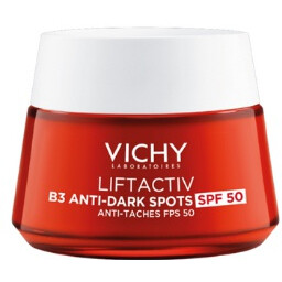 Liftactiv B3 Anti-dark Spots SPF 50