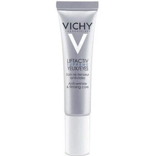 Liftactiv Eyes Supreme