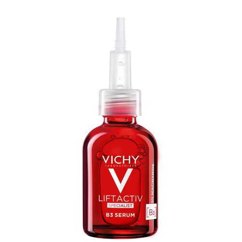 LiftActiv Specialist B3 Serum For Dark Spots And Wrinkles