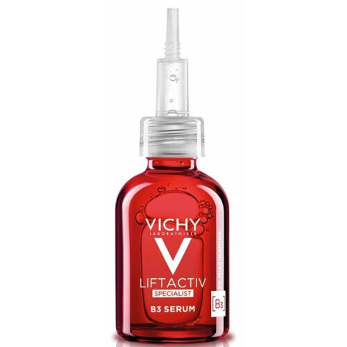Liftactiv Specialist B3 Serum