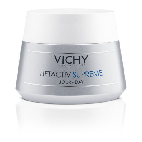 Liftactiv Supreme Day