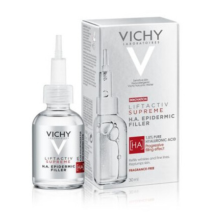 Liftactiv Supreme H.A. Epidermic Filler