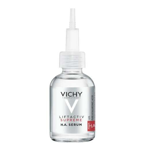 LiftActiv Supreme H.A Wrinkle Corrector