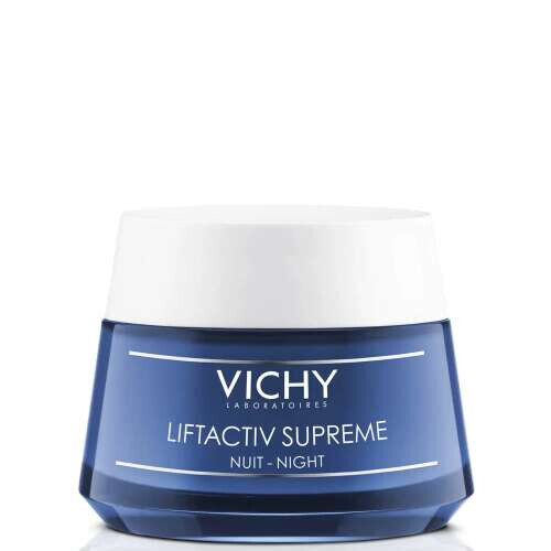 LiftActiv Supreme - Night