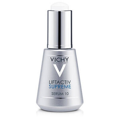Liftactiv Supreme Serum 10